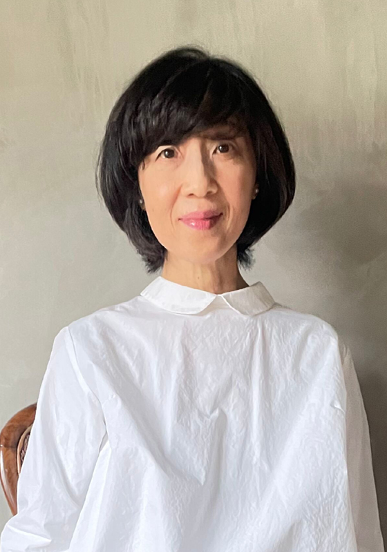タレント写真